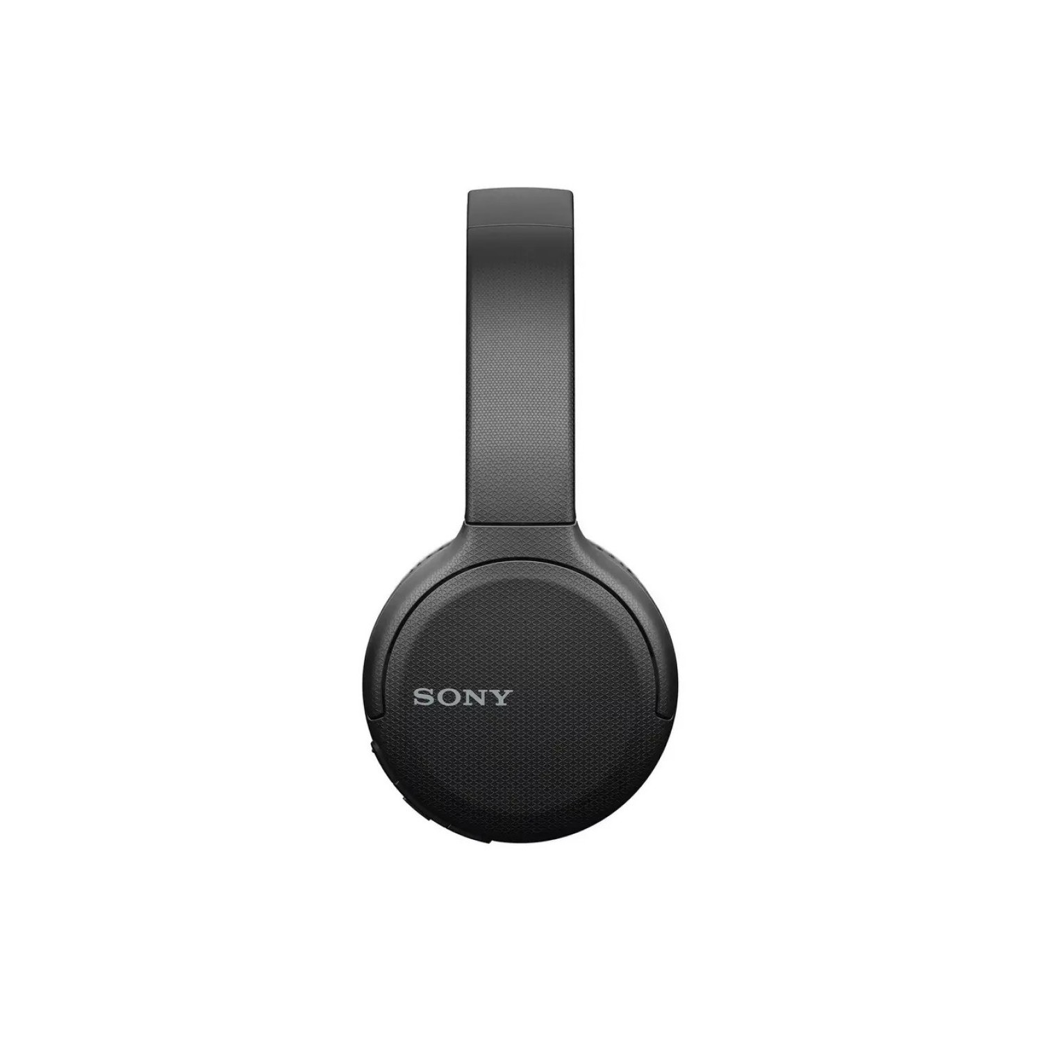Sony ch510 online